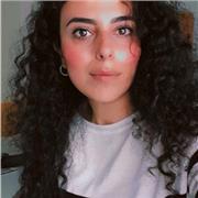 I can ease your homework in English! andiamo